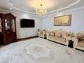 4-бөлмелі пәтер · 142.4 м² · 4/6 қабат, 30-ш/а. 168, бағасы: 39.5 млн ₸ в Актау, 30-й мкр — фото 5