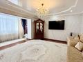 4-бөлмелі пәтер · 142.4 м² · 4/6 қабат, 30-ш/а. 168, бағасы: 39.5 млн ₸ в Актау, 30-й мкр — фото 8