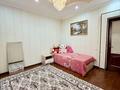 4-бөлмелі пәтер · 142.4 м² · 4/6 қабат, 30-ш/а. 168, бағасы: 39.5 млн ₸ в Актау, 30-й мкр — фото 17