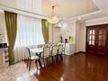 4-бөлмелі пәтер · 142.4 м² · 4/6 қабат, 30-ш/а. 168, бағасы: 39.5 млн ₸ в Актау, 30-й мкр — фото 2