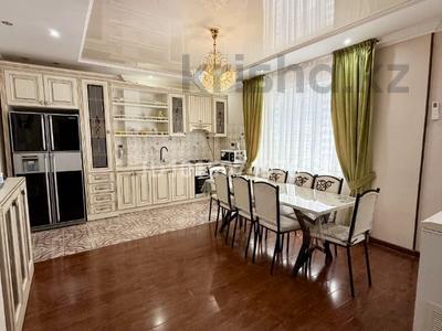 4-комнатная квартира · 142.4 м² · 4/6 этаж, 30-й мкр 168 за 39.5 млн ₸ в Актау