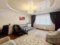 4-бөлмелі пәтер · 142.4 м² · 4/6 қабат, 30-ш/а. 168, бағасы: 39.5 млн ₸ в Актау, 30-й мкр — фото 14