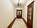 4-бөлмелі пәтер · 142.4 м² · 4/6 қабат, 30-ш/а. 168, бағасы: 39.5 млн ₸ в Актау, 30-й мкр — фото 9