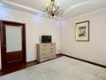 4-бөлмелі пәтер · 142.4 м² · 4/6 қабат, 30-ш/а. 168, бағасы: 39.5 млн ₸ в Актау, 30-й мкр — фото 13