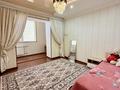 4-бөлмелі пәтер · 142.4 м² · 4/6 қабат, 30-ш/а. 168, бағасы: 39.5 млн ₸ в Актау, 30-й мкр — фото 16