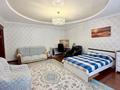 4-бөлмелі пәтер · 142.4 м² · 4/6 қабат, 30-ш/а. 168, бағасы: 39.5 млн ₸ в Актау, 30-й мкр — фото 15