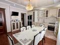 4-бөлмелі пәтер · 142.4 м² · 4/6 қабат, 30-ш/а. 168, бағасы: 39.5 млн ₸ в Актау, 30-й мкр — фото 4