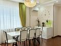 4-бөлмелі пәтер · 142.4 м² · 4/6 қабат, 30-ш/а. 168, бағасы: 39.5 млн ₸ в Актау, 30-й мкр — фото 3