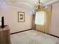 4-бөлмелі пәтер · 142.4 м² · 4/6 қабат, 30-ш/а. 168, бағасы: 39.5 млн ₸ в Актау, 30-й мкр — фото 11