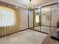 4-бөлмелі пәтер · 142.4 м² · 4/6 қабат, 30-ш/а. 168, бағасы: 39.5 млн ₸ в Актау, 30-й мкр — фото 12