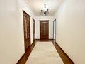 4-бөлмелі пәтер · 142.4 м² · 4/6 қабат, 30-ш/а. 168, бағасы: 39.5 млн ₸ в Актау, 30-й мкр — фото 10