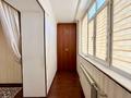 4-бөлмелі пәтер · 142.4 м² · 4/6 қабат, 30-ш/а. 168, бағасы: 39.5 млн ₸ в Актау, 30-й мкр — фото 18