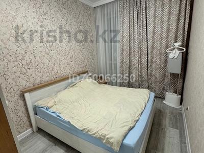 Продажа квартир в Астане: 1-комнатная квартира · 40 м² · 7/9 этаж, Алихана Бокейханова 11/1 за 30 млн 〒 1-комнатная квартира · 40 м² · 7/9 этаж, Алихана Бокейханова 11/1 за 30 млн 〒 в Астане, Есильский р-н