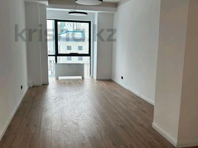 Кеңселер, білім орталықтары · 30.5 м², бағасы: ~ 38 млн ₸ в Астане, Есильский р-н