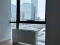 Офисы, образование · 30 м² за 35 млн ₸ в Астане, Есильский р-н — фото 3