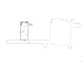 Офисы, образование · 30 м² за 35 млн ₸ в Астане, Есильский р-н — фото 5