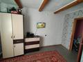 Отдельный дом • 3 комнаты • 67 м² • 6 сот., Тимофеева за 10.4 млн 〒 в Усть-Каменогорске