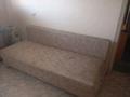 2 комнаты · 50 м² · 5/5 этаж, мкр Боралдай (Бурундай), Мкр Водник 1 дом 9 — Супермаркет Шынардың арты за 75 000 ₸ в Алматы, Алатауский р-н