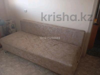 2 комнаты · 50 м² · 5/5 этаж, мкр Боралдай (Бурундай), Мкр Водник 1 дом 9 — Супермаркет Шынардың арты за 75 000 ₸ в Алматы, Алатауский р-н
