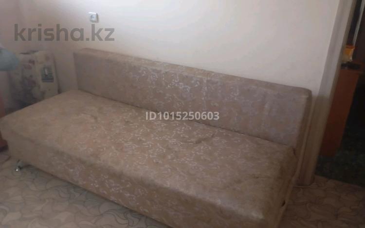 2 комнаты · 50 м² · 5/5 этаж, мкр Боралдай (Бурундай), Мкр Водник 1 дом 9 — Супермаркет Шынардың арты за 75 000 ₸ в Алматы, Алатауский р-н — фото 2