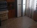 2 комнаты · 50 м² · 5/5 этаж, мкр Боралдай (Бурундай), Мкр Водник 1 дом 9 — Супермаркет Шынардың арты за 75 000 ₸ в Алматы, Алатауский р-н — фото 3