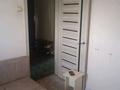 2 комнаты · 50 м² · 5/5 этаж, мкр Боралдай (Бурундай), Мкр Водник 1 дом 9 — Супермаркет Шынардың арты за 75 000 ₸ в Алматы, Алатауский р-н — фото 4