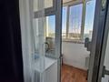 3-комнатная квартира · 82.9 м² · 9/9 этаж, Чокина 159/3 — Apt. 155 за 39.5 млн ₸ в Павлодаре — фото 18