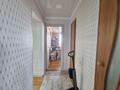 3-комнатная квартира · 82.9 м² · 9/9 этаж, Чокина 159/3 — Apt. 155 за 39.5 млн ₸ в Павлодаре — фото 20