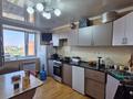 3-комнатная квартира · 82.9 м² · 9/9 этаж, Чокина 159/3 — Apt. 155 за 39.5 млн ₸ в Павлодаре — фото 21