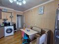 3-комнатная квартира · 82.9 м² · 9/9 этаж, Чокина 159/3 — Apt. 155 за 39.5 млн ₸ в Павлодаре — фото 23
