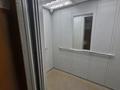3-комнатная квартира · 82.9 м² · 9/9 этаж, Чокина 159/3 — Apt. 155 за 39.5 млн ₸ в Павлодаре — фото 26