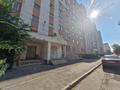 3-комнатная квартира · 82.9 м² · 9/9 этаж, Чокина 159/3 — Apt. 155 за 39.5 млн ₸ в Павлодаре — фото 30