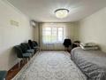 2-комнатная квартира · 56 м² · 3/5 этаж, каратал за 23.5 млн ₸ в Талдыкоргане, Каратал