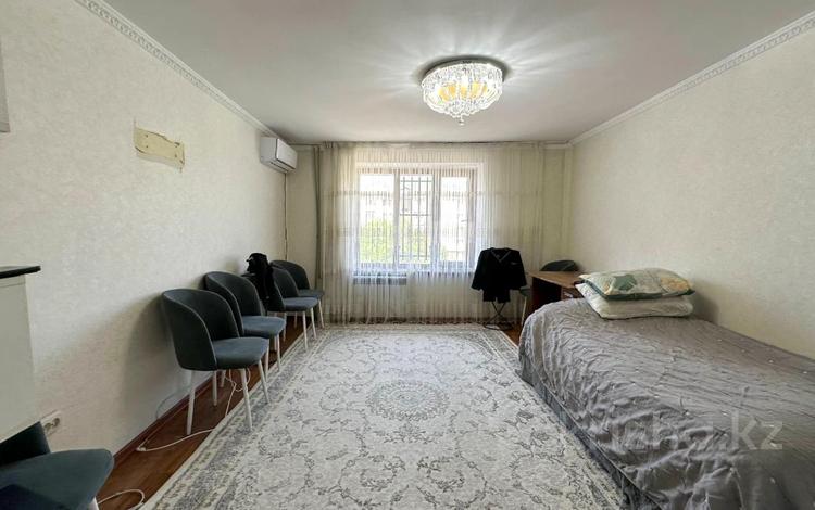 2-комнатная квартира · 56 м² · 3/5 этаж, каратал за 23.5 млн ₸ в Талдыкоргане, Каратал — фото 2