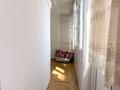 2-комнатная квартира · 56 м² · 3/5 этаж, каратал за 23.5 млн ₸ в Талдыкоргане, Каратал — фото 9