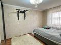 2-комнатная квартира · 56 м² · 3/5 этаж, каратал за 23.5 млн ₸ в Талдыкоргане, Каратал — фото 5