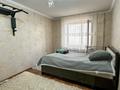 2-комнатная квартира · 56 м² · 3/5 этаж, каратал за 23.5 млн ₸ в Талдыкоргане, Каратал — фото 6