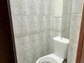 2-комнатная квартира · 56 м² · 3/5 этаж, каратал за 23.5 млн ₸ в Талдыкоргане, Каратал — фото 11
