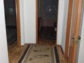 2-бөлмелі пәтер · 56 м² · 3/5 қабат, Каратал 44 а, бағасы: 150 000 ₸ в Талдыкоргане — фото 4