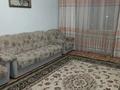 2-бөлмелі пәтер · 56 м² · 3/5 қабат, Каратал 44 а, бағасы: 150 000 ₸ в Талдыкоргане