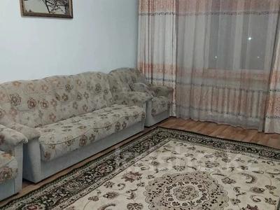 2-бөлмелі пәтер · 56 м² · 3/5 қабат, Каратал 44 а, бағасы: 150 000 ₸ в Талдыкоргане