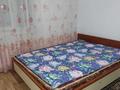 2-бөлмелі пәтер · 56 м² · 3/5 қабат, Каратал 44 а, бағасы: 150 000 ₸ в Талдыкоргане — фото 3