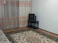 2-бөлмелі пәтер · 56 м² · 3/5 қабат, Каратал 44 а, бағасы: 150 000 ₸ в Талдыкоргане — фото 2