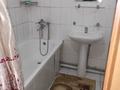 2-бөлмелі пәтер · 56 м² · 3/5 қабат, Каратал 44 а, бағасы: 150 000 ₸ в Талдыкоргане — фото 7