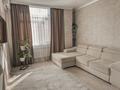 2-бөлмелі пәтер · 46 м², Култегин 11/1, бағасы: 28.5 млн ₸ в Астане, Нура р-н
