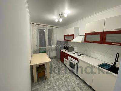 1-комнатная квартира · 39 м² · 9/9 этаж, мкр Шугыла, Райымбека 590/11 — Жуалы за 250 000 ₸ в Алматы, Наурызбайский р-н