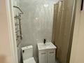 1-комнатная квартира · 39 м² · 9/9 этаж, мкр Шугыла, Райымбека 590/11 — Жуалы за 250 000 ₸ в Алматы, Наурызбайский р-н — фото 5