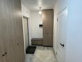 1-комнатная квартира · 39 м² · 9/9 этаж, мкр Шугыла, Райымбека 590/11 — Жуалы за 250 000 ₸ в Алматы, Наурызбайский р-н — фото 8