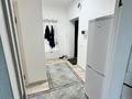 1-комнатная квартира · 41.4 м² · 2/4 этаж, Нур Актобе, ж.м.Каргалы 34К — Үй шамамен Dina супермаркетінің қасында. за 12 млн ₸