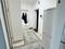 1-комнатная квартира · 41.4 м² · 2/4 этаж, Нур Актобе, ж.м.Каргалы 34К — Үй шамамен Dina супермаркетінің қасында. за 12 млн ₸